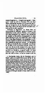 ROMAN COMIQUE PAR SCARRON 1857_000068